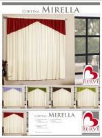 Cortina Mirella
